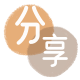 娄底商洛信用卡接单平台☀️诚信信用卡24小时在线靠谱商家推荐